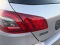 Peugeot 308 Style 1.2Pure Tech 110 Active S&S Grau - thumbnail 26