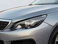 Peugeot 308 Style 1.2Pure Tech 110 Active S&S Grau - thumbnail 25