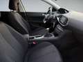 Peugeot 308 Style 1.2Pure Tech 110 Active S&S Grau - thumbnail 10