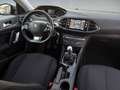 Peugeot 308 Style 1.2Pure Tech 110 Active S&S Grau - thumbnail 11