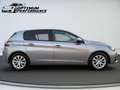 Peugeot 308 Style 1.2Pure Tech 110 Active S&S Grau - thumbnail 7
