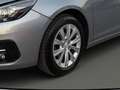 Peugeot 308 Style 1.2Pure Tech 110 Active S&S Grau - thumbnail 27