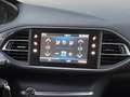 Peugeot 308 Style 1.2Pure Tech 110 Active S&S Grau - thumbnail 17