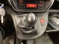 Renault Kangoo Kangoo Blue dCi Express Maxi Furgone 95cv piu' iva Weiß - thumbnail 9