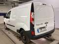 Renault Kangoo Kangoo Blue dCi Express Maxi Furgone 95cv piu' iva Weiß - thumbnail 4