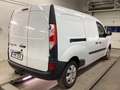 Renault Kangoo Kangoo Blue dCi Express Maxi Furgone 95cv piu' iva Weiß - thumbnail 3