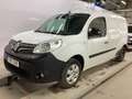 Renault Kangoo Kangoo Blue dCi Express Maxi Furgone 95cv piu' iva Weiß - thumbnail 2
