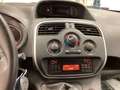 Renault Kangoo Kangoo Blue dCi Express Maxi Furgone 95cv piu' iva Weiß - thumbnail 8