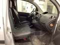 Renault Kangoo Kangoo Blue dCi Express Maxi Furgone 95cv piu' iva Weiß - thumbnail 7