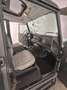 Land Rover Defender 110" Station TD - thumbnail 3