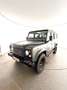 Land Rover Defender 110" Station TD - thumbnail 1