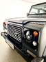 Land Rover Defender 110" Station TD - thumbnail 2
