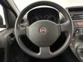 Fiat Panda Panda 4x4 Climbing 1.2 Nero - thumbnail 9