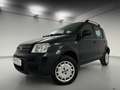 Fiat Panda Panda 4x4 Climbing 1.2 Nero - thumbnail 1