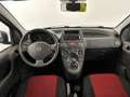 Fiat Panda Panda 4x4 Climbing 1.2 Nero - thumbnail 8