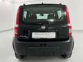 Fiat Panda Panda 4x4 Climbing 1.2 Nero - thumbnail 5