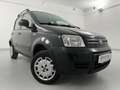 Fiat Panda Panda 4x4 Climbing 1.2 Nero - thumbnail 3