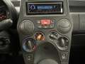 Fiat Panda Panda 4x4 Climbing 1.2 Nero - thumbnail 14