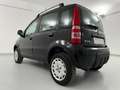 Fiat Panda Panda 4x4 Climbing 1.2 Nero - thumbnail 4