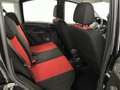 Fiat Panda Panda 4x4 Climbing 1.2 Nero - thumbnail 13
