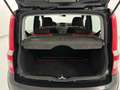 Fiat Panda Panda 4x4 Climbing 1.2 Nero - thumbnail 15