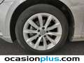 Volkswagen Passat 2.0TDI Advance 110kW Argent - thumbnail 32