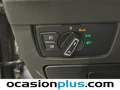 Volkswagen Passat 2.0TDI Advance 110kW Argento - thumbnail 7