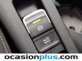 Volkswagen Passat 2.0TDI Advance 110kW Argent - thumbnail 27