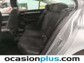 Volkswagen Passat 2.0TDI Advance 110kW Argento - thumbnail 13