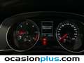 Volkswagen Passat 2.0TDI Advance 110kW Argent - thumbnail 21