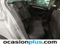 Volkswagen Passat 2.0TDI Advance 110kW Argent - thumbnail 17