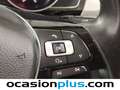 Volkswagen Passat 2.0TDI Advance 110kW Argent - thumbnail 24