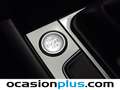 Volkswagen Passat 2.0TDI Advance 110kW Argent - thumbnail 26