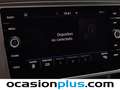 Volkswagen Passat 2.0TDI Advance 110kW Argent - thumbnail 30