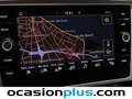 Volkswagen Passat 2.0TDI Advance 110kW Argento - thumbnail 8