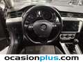 Volkswagen Passat 2.0TDI Advance 110kW Argento - thumbnail 6