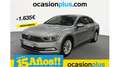 Volkswagen Passat 2.0TDI Advance 110kW Argento - thumbnail 1