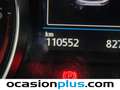 Volkswagen Passat 2.0TDI Advance 110kW Argento - thumbnail 11