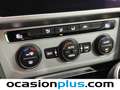 Volkswagen Passat 2.0TDI Advance 110kW Argent - thumbnail 28