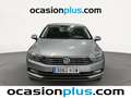 Volkswagen Passat 2.0TDI Advance 110kW Argento - thumbnail 14