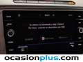 Volkswagen Passat 2.0TDI Advance 110kW Argento - thumbnail 9
