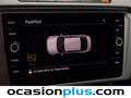 Volkswagen Passat 2.0TDI Advance 110kW Argento - thumbnail 10