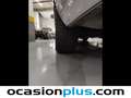 Volkswagen Passat 2.0TDI Advance 110kW Argent - thumbnail 31