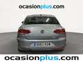 Volkswagen Passat 2.0TDI Advance 110kW Argento - thumbnail 15