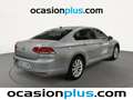 Volkswagen Passat 2.0TDI Advance 110kW Argento - thumbnail 4