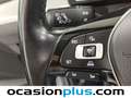 Volkswagen Passat 2.0TDI Advance 110kW Argent - thumbnail 23