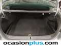 Volkswagen Passat 2.0TDI Advance 110kW Argent - thumbnail 16