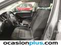 Volkswagen Passat 2.0TDI Advance 110kW Argento - thumbnail 12