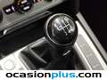 Volkswagen Passat 2.0TDI Advance 110kW Argento - thumbnail 5