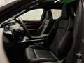 Audi SQ8 e-tron Quattro, NL-auto, 1e eig., pano, 23", luchtv., S S Grau - thumbnail 7